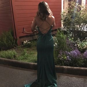 Sherri Hill Dresses - sherri hill size 2 Sherri Hill Dresses - sherri hill size 2